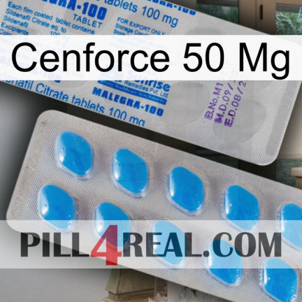 Cenforce 50 Mg new15